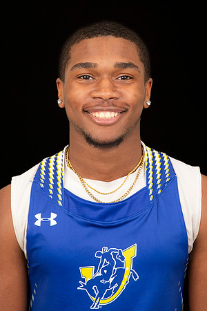 Mens TF HeadShots_3