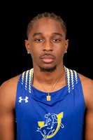 Mens TF HeadShots_1