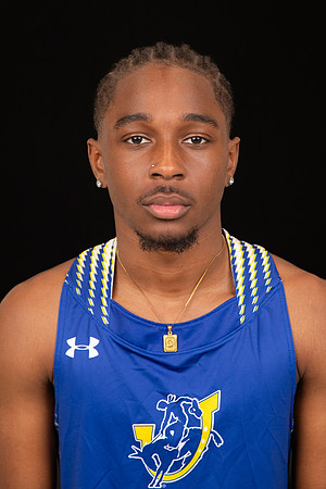 Mens TF HeadShots_1