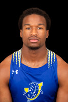 Mens TF HeadShots_2