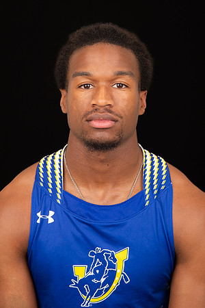 Mens TF HeadShots_2