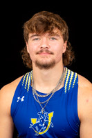 Mens TF HeadShots_5