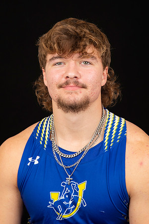 Mens TF HeadShots_5