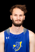 Mens TF HeadShots_6