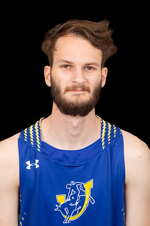 Mens TF HeadShots_6