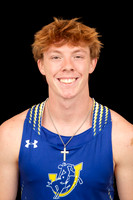 Mens TF HeadShots_7