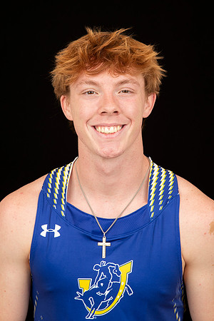 Mens TF HeadShots_7