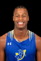 Mens TF HeadShots_9