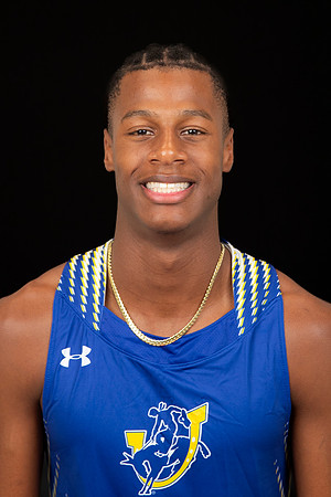 Mens TF HeadShots_9