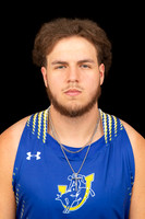 Mens TF HeadShots_10