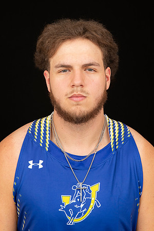 Mens TF HeadShots_10
