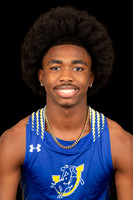 Mens TF HeadShots_8