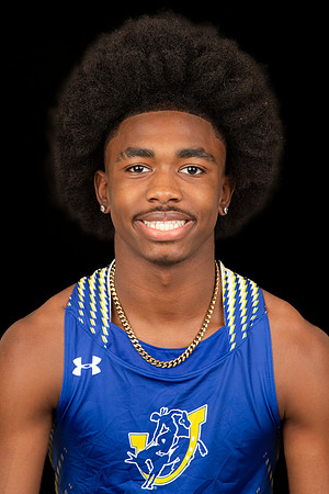 Mens TF HeadShots_8