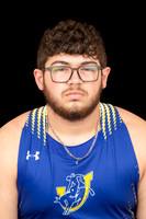 Mens TF HeadShots_11