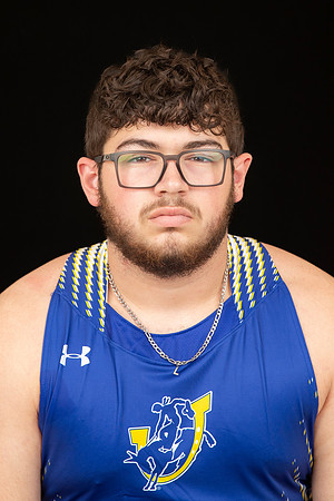 Mens TF HeadShots_11
