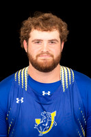 Mens TF HeadShots_12