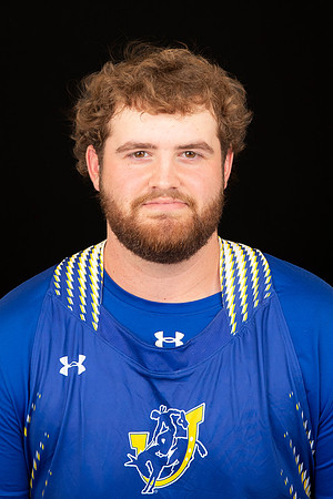 Mens TF HeadShots_12