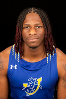 Mens TF HeadShots_16