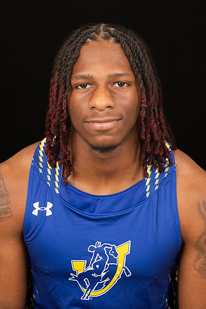 Mens TF HeadShots_16