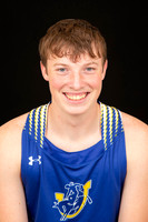 Mens TF HeadShots_13