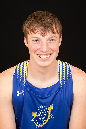 Mens TF HeadShots_13