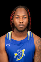 Mens TF HeadShots_14