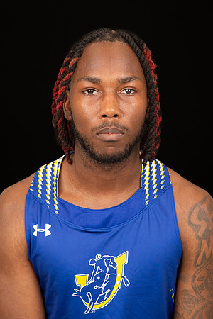 Mens TF HeadShots_14