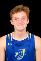 Mens TF HeadShots_15