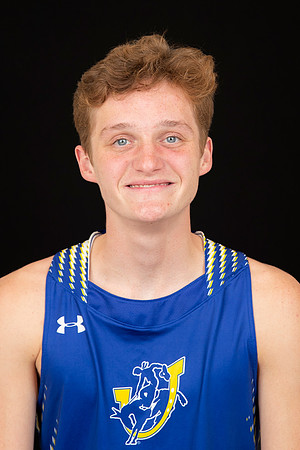 Mens TF HeadShots_15