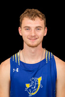 Mens TF HeadShots_17