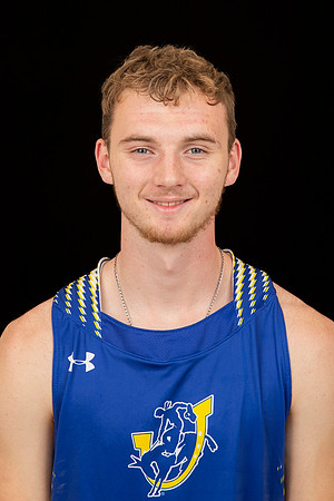 Mens TF HeadShots_17