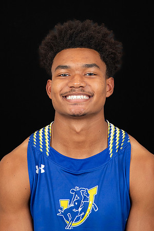 Mens TF HeadShots_18