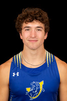 Mens TF HeadShots_20