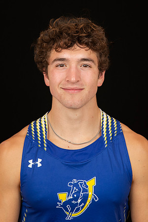 Mens TF HeadShots_20