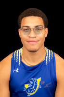 Mens TF HeadShots_19