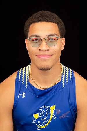 Mens TF HeadShots_19