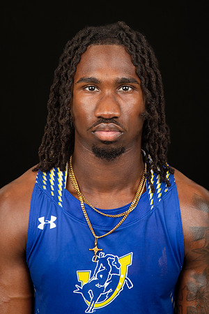 Mens TF HeadShots_21