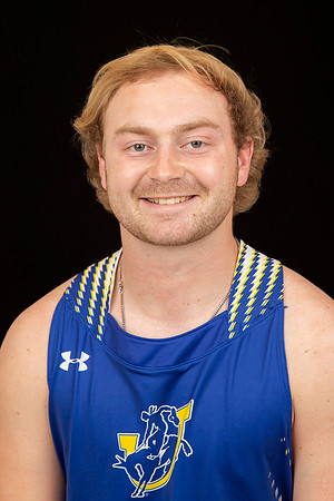 Mens TF HeadShots_23