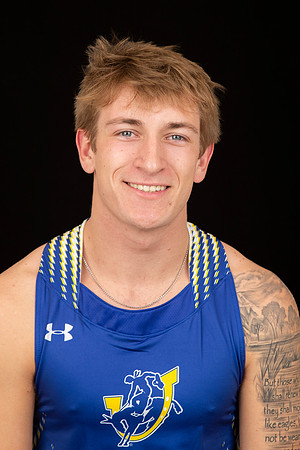 Mens TF HeadShots_22