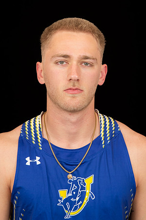 Mens TF HeadShots_24