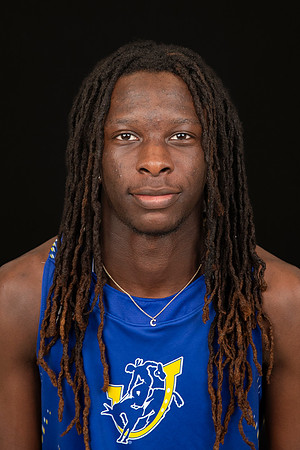 Mens TF HeadShots_25