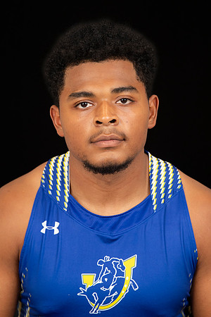 Mens TF HeadShots_28