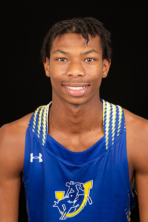 Mens TF HeadShots_26