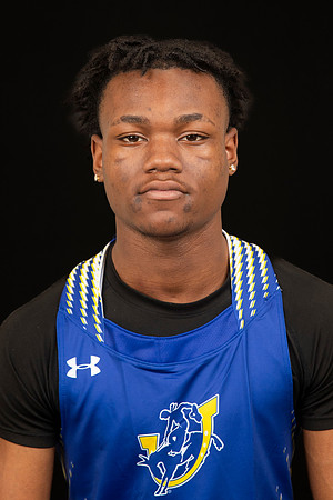 Mens TF HeadShots_29