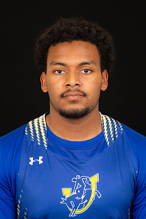 Mens TF HeadShots_27