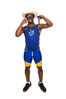 Mens TF Media Day_2