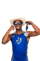 Mens TF Media Day_3