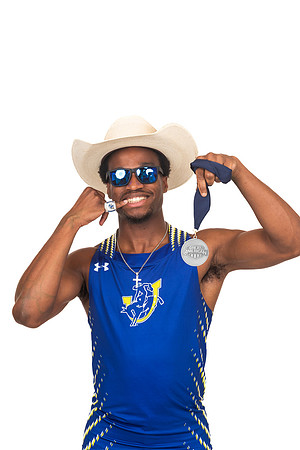 Mens TF Media Day_3
