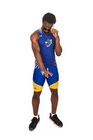 Mens TF Media Day_7