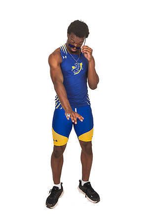 Mens TF Media Day_7